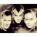 fine young cannibals